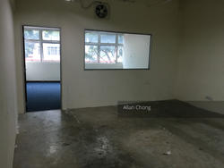 ENTREPRENEUR BUSINESS CENTRE (D14), Office #123655322